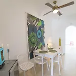 Extraordinary 3 Bedrooms Naraku Spacious וילה פלאיה בלנקה