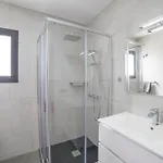 Extraordinary 3 Bedrooms Naraku Spacious וילה פלאיה בלנקה