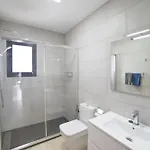 וילה Extraordinary 3 Bedrooms Naraku Spacious