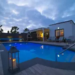 Extraordinary 3 Bedrooms Naraku Spacious *
