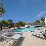 Extraordinary 3 Bedrooms Naraku Spacious * פלאיה בלנקה