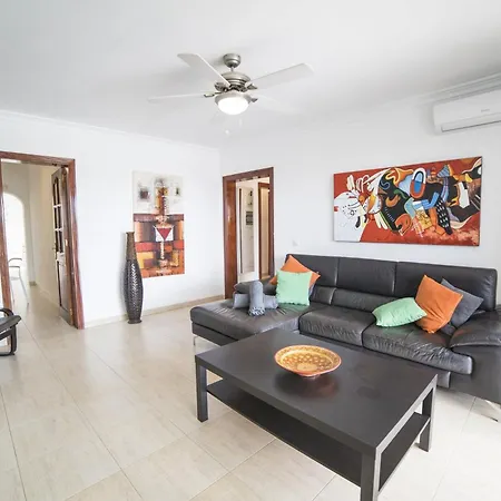 וילה Extraordinary 3 Bedrooms Naraku Spacious *
