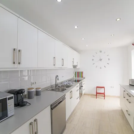 Extraordinary 3 Bedrooms Naraku Spacious Βίλα