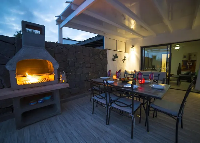 Extraordinary 3 Bedrooms Naraku Spacious 빌라