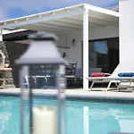 Extraordinary 3 Bedrooms Naraku Spacious Playa Blanca (Lanzarote)