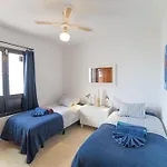 Villa Extraordinary 3 Bedrooms Naraku Spacious