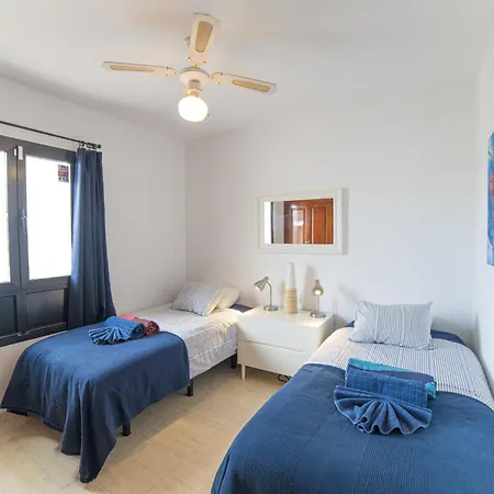 Βίλα Extraordinary 3 Bedrooms Naraku Spacious