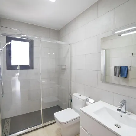 Βίλα Extraordinary 3 Bedrooms Naraku Spacious